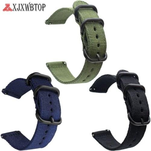 Ремешки для фитнес браслетов ZXJXWBTOP China At AliExpress