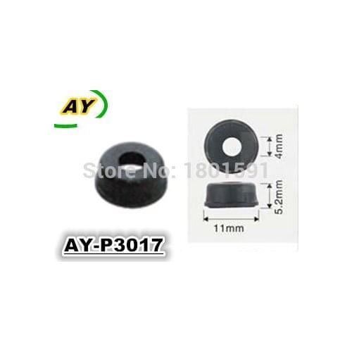 500pieces fuel injector pintle cap fuel injector repair kits for ford replacment with free shipping (AY-P3017B)