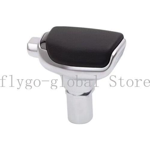 Adapted to Buick New Regal, New Yinglang GT XT, automatic gear shift head, aircraft gear, handle ball modification GL6 Cruze