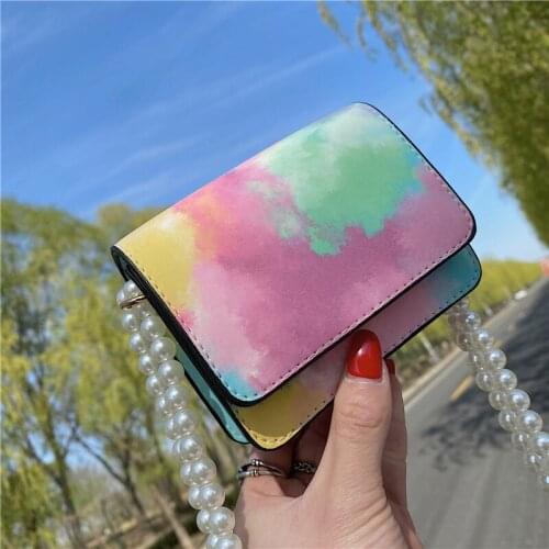 Женские яркие сумки Akexiya China At AliExpress