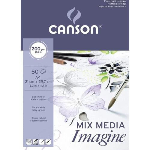 CALAFO Diaries And Notebooks