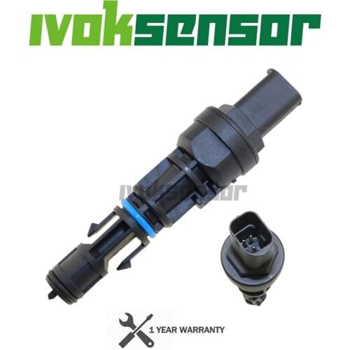 Speed Speedometer Odometer Sensor For Renault Clio Espace Kangoo Laguna Megane Scenic Twingo 1.2 1.6 1.8 1.9 2.0 2.2 7700418919