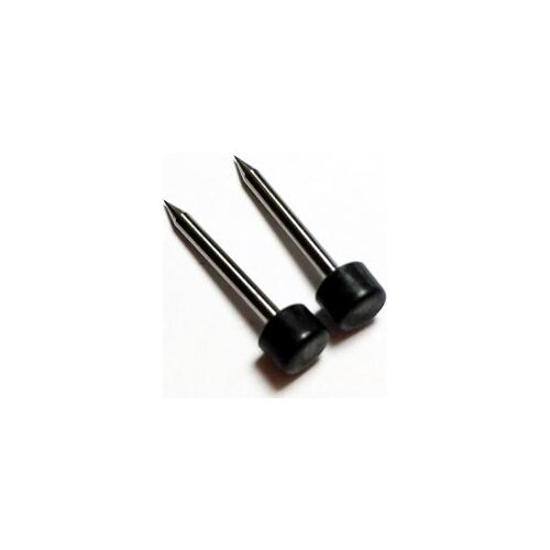 ELECTRODES FOR ILSINTECH FUSION SPLICER SWIFT S1/S3/S5