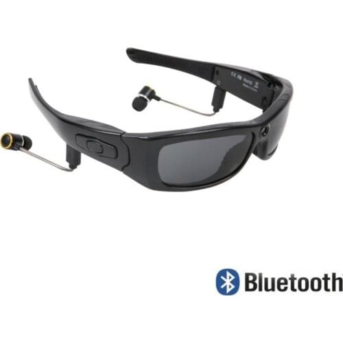 Видеоочки Eshowee China At AliExpress