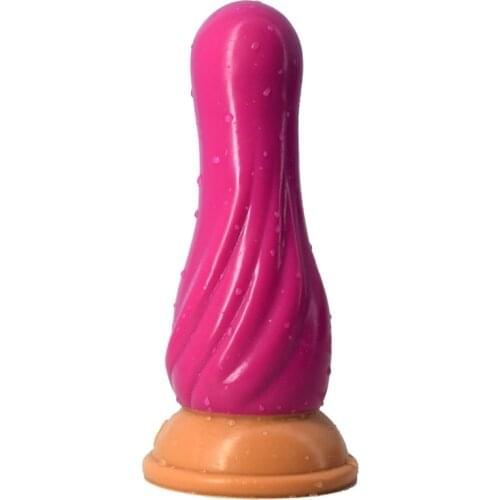 FRKO Butt Plugs