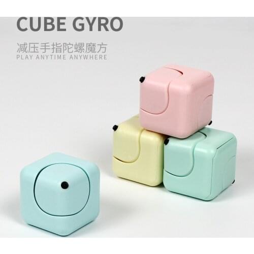 Спиннеры HARKO China At AliExpress