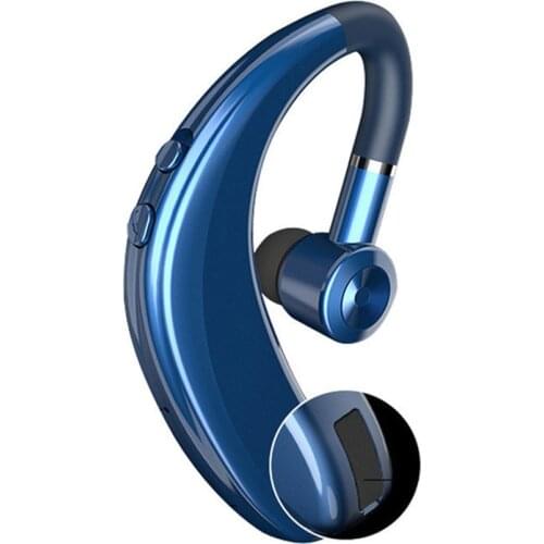 LXX Headphones
