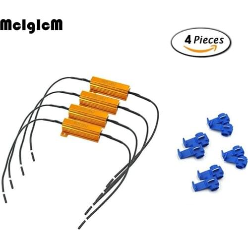 Профессиональное освещение MCIGICM China At AliExpress