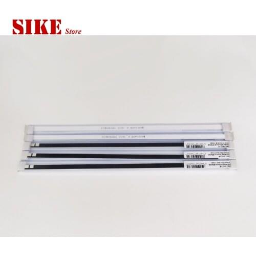 5PCS RM2-5692-Heat Heating Element For HP LaserJet M501 M506 M527 M501dn M501n M506n M527dn 501 506 527 Heating sheet