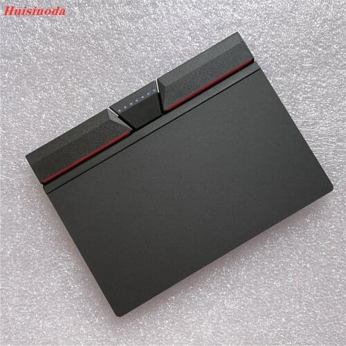 New Original laptop for Lenovo ThinkPad E550 E550c E555 E560 E565 E570c E575 E570 Touchpad Three Keys Touchpad Mouse board