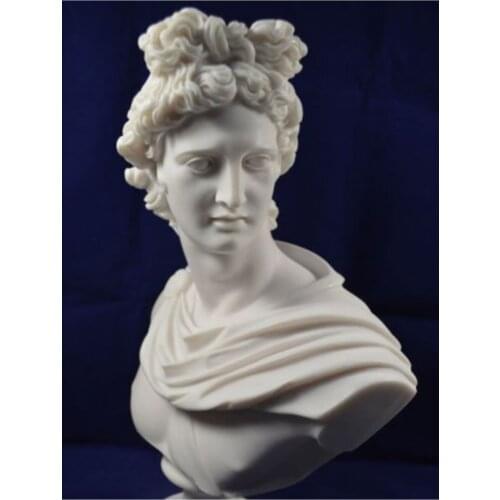 Quwix Interior Decor Items