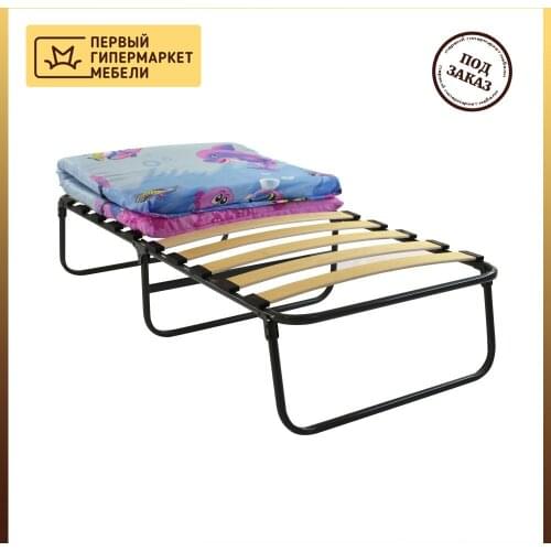 Мебель для спален Раскладушки Плюс China At AliExpress