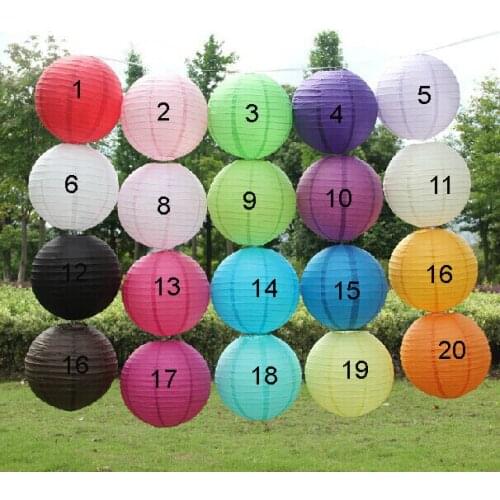 RLJLIVES Decorative Lanterns