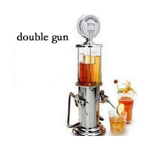 ShangSuRenPin Bottle Dispensers