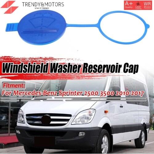 Автомобильные стеклоочистители Trendy&Motors China At AliExpress