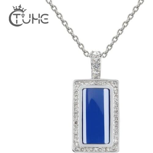 TUHE Chokers On The Neck