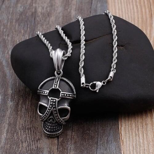 Медальоны женские Von.Jovani China At AliExpress