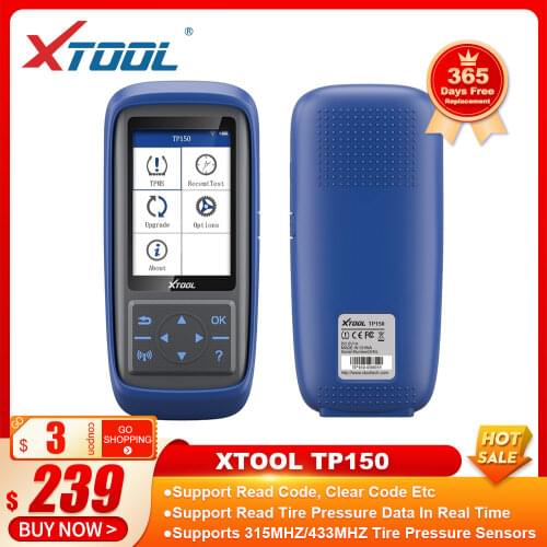 2020 OBD2 Xhorse VVDI MINI VVDI Key Tool Max Xhorse Mini OBD Tool Car Key Programmer Support work with Condor Dolphin XP005