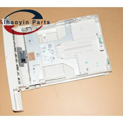 1pcs refubish paper tray for kyocera FS-1030 FS-1135 2530dn 1300D 1320D
