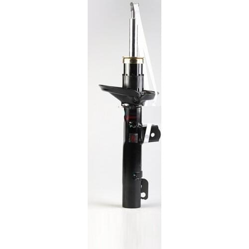 1pcs Front Shock Absorber for Chinese Brilliance V5 suv Auto car motor parts 4537009