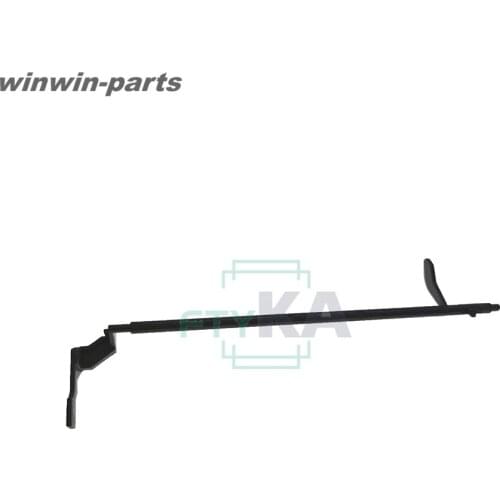 1X Fuser sensor for Canon 1022 1024 1024IF MF6550 high quality