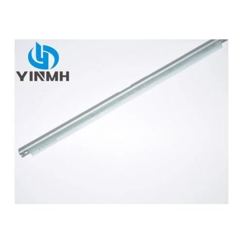 2pcs D179-3653 D1793653 Drum Cleaning Blade for Ricoh Pro 8100EX 8100S 8110S 8120S 8100 8110 8120 Apply Blade Assembly