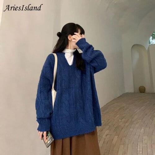 Худи женские ARIES ISLAND China At AliExpress