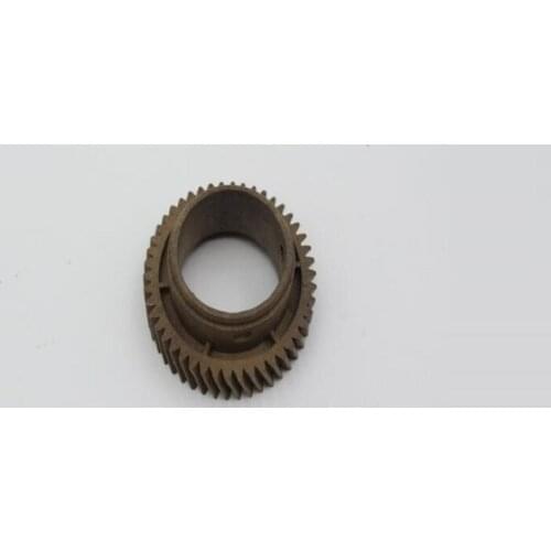Free shipping 4002-5709-02 For Konica Minolta Di 450 470 550 Upper Roller Gear 46T