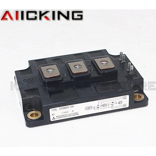 CM300DY-24H CM300DY CM300DY-24 1/PCS New module
