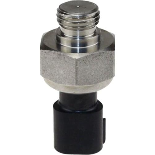 Sensor Power Steering Oil Pressure Switch OEM 89448-34020 Fit for Toyota Sequoia