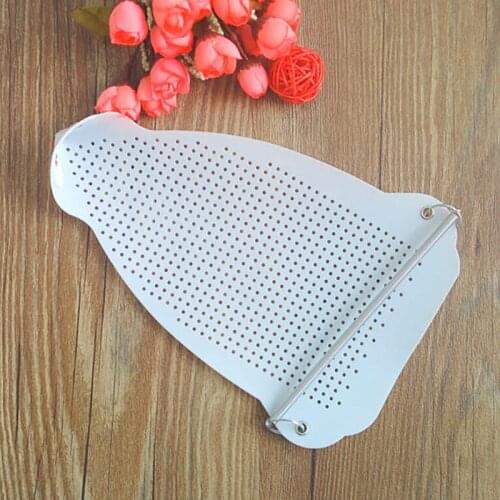 EH-LIFE Ironing Boards China