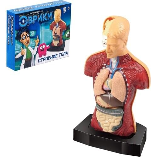 Строительные конструкторы Эврики China At AliExpress