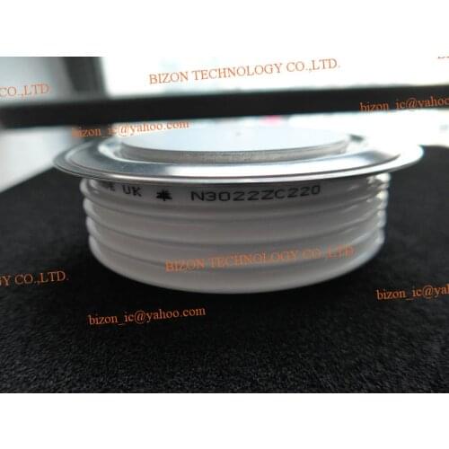 N3022ZC220 ZP400A-1600V