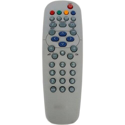 New Original Remote RC19335003/01P For Philips TV Smart TV Remote Control