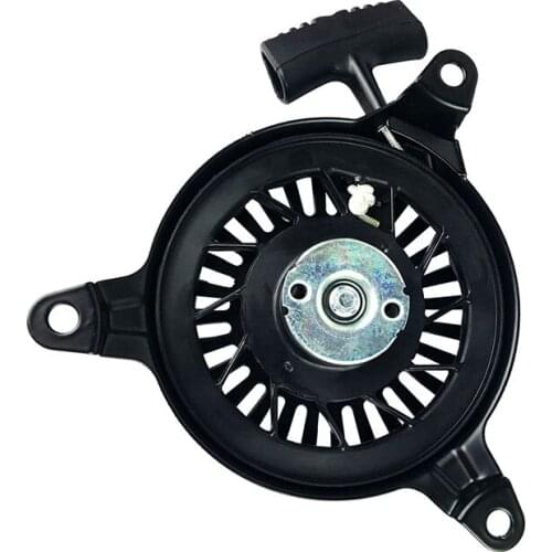 New Recoil Starter 14 165 01-S Assembly 14 165 07-S Compatible with Kohler Engine XT149 XT173 XT650 XT675 XT775 XT800