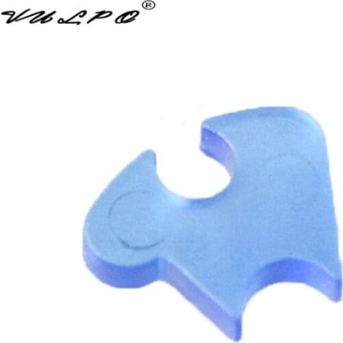 Hunting Accessories Airsoft G2 Sector Clip Delayer for Airsoft AEG Gear Gearbox