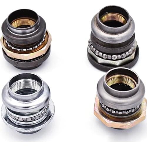 Motorcycle Steering Head Stem Bearings Pressure bearing For Chinese scooter