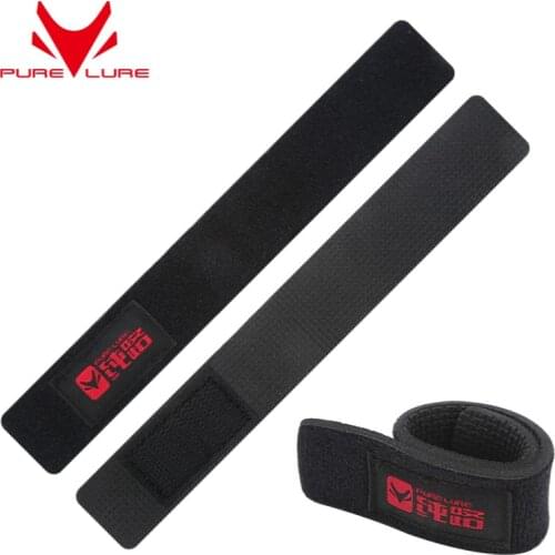 Сумки для рыболовных удочек Pure-lure China At AliExpress