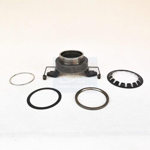 Truck Clutch Releaser For Vol-vo FH16 520/470 D16B520 D16A470 1655843 3192222 1668921 3100026402