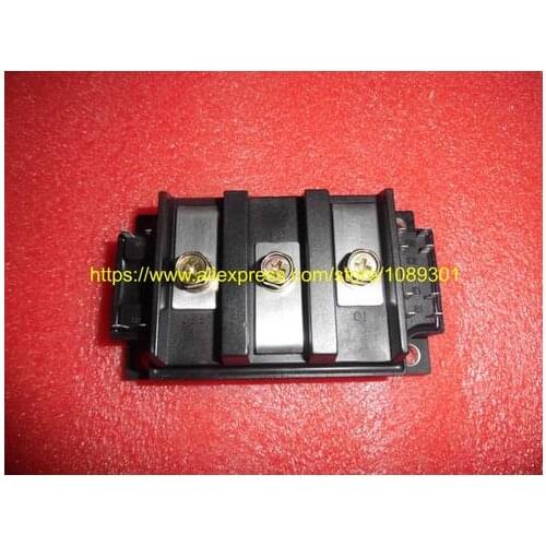 UM100CDY-10 Brand new original goods