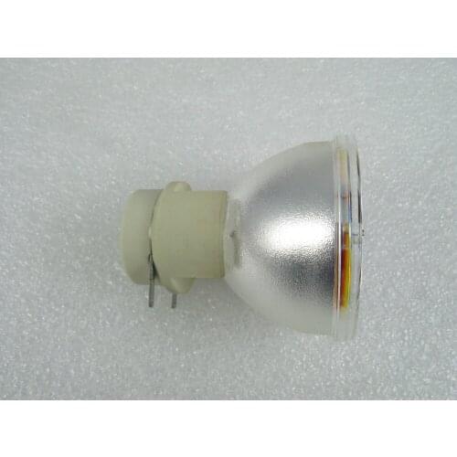High quality Projector bulb RLC-059 for VIEWSONIC Pro8400 / Pro8450W / Pro8500 with Japan phoenix original lamp burner