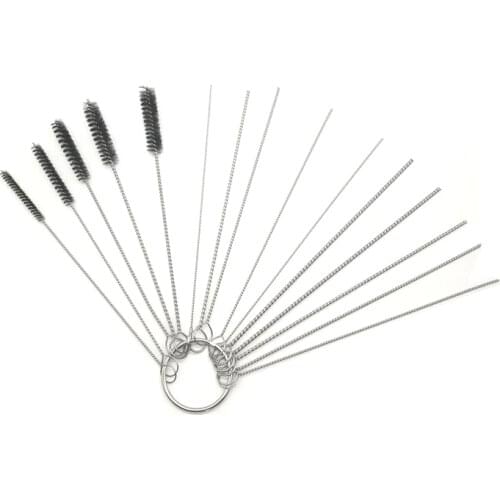 Системы подачи топлива Youwinme China At AliExpress