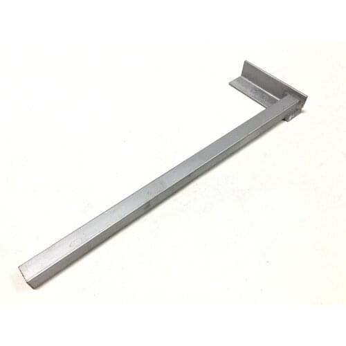 Bowling Spare Parts T47-082398-004 Table Jam Switch Actuator Arm Use for Brunswick Machine