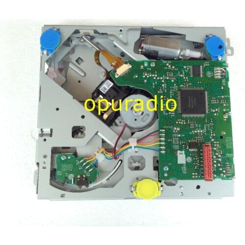 100% Brand new Sinigle Disk CD Loader DXM9550/DXM9050 for VW RNS310 RNS315 RCD310 BOSCH