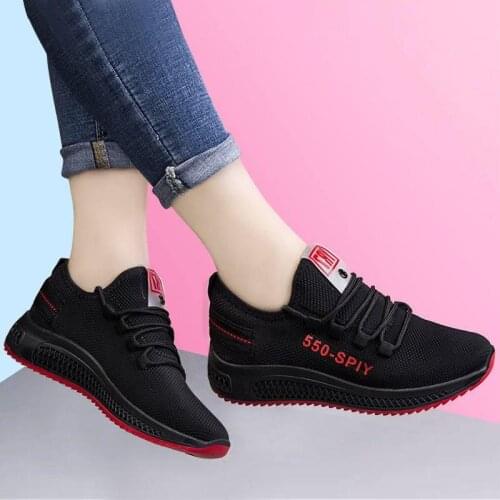 ARLENE.CI Specialized Goods