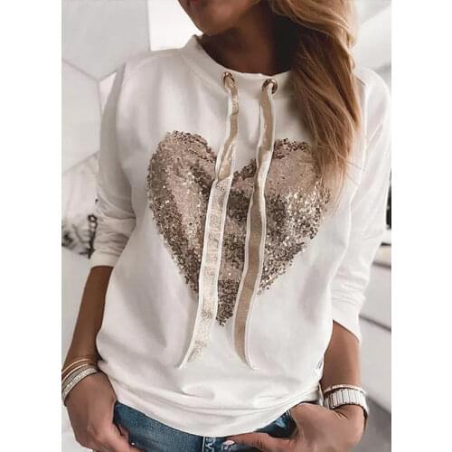 Artfish Women's T-shirts With Print