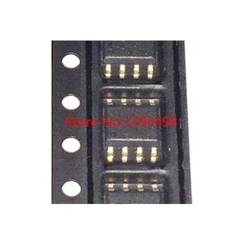 Free Shipping AD8066ARZ AD8066AR AD8066A AD8066 8066AR 8066A SOIC8 100% new original