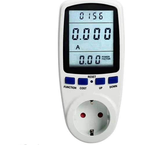 China Machinery Manufacture Sensors