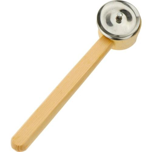 Kids Wooden Children Musical Instrument Birthday Holiday Gift For Children Kids Baby