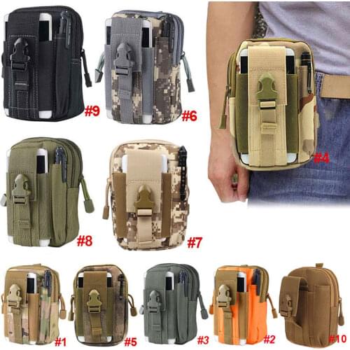 FangNymph Hiking And Travel Backpacks